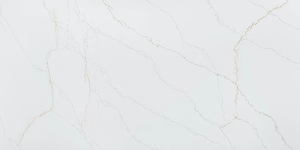 White Quartz Stone stone product