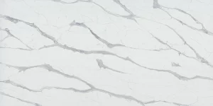 White Quartz Stone stone product