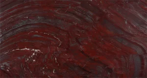 Red Natural Stone stone product