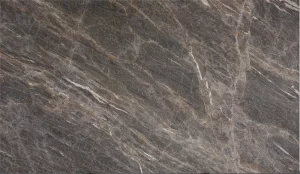 Natural Stone stone product