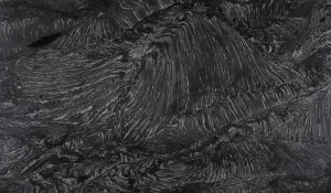 Black Natural Stone stone product