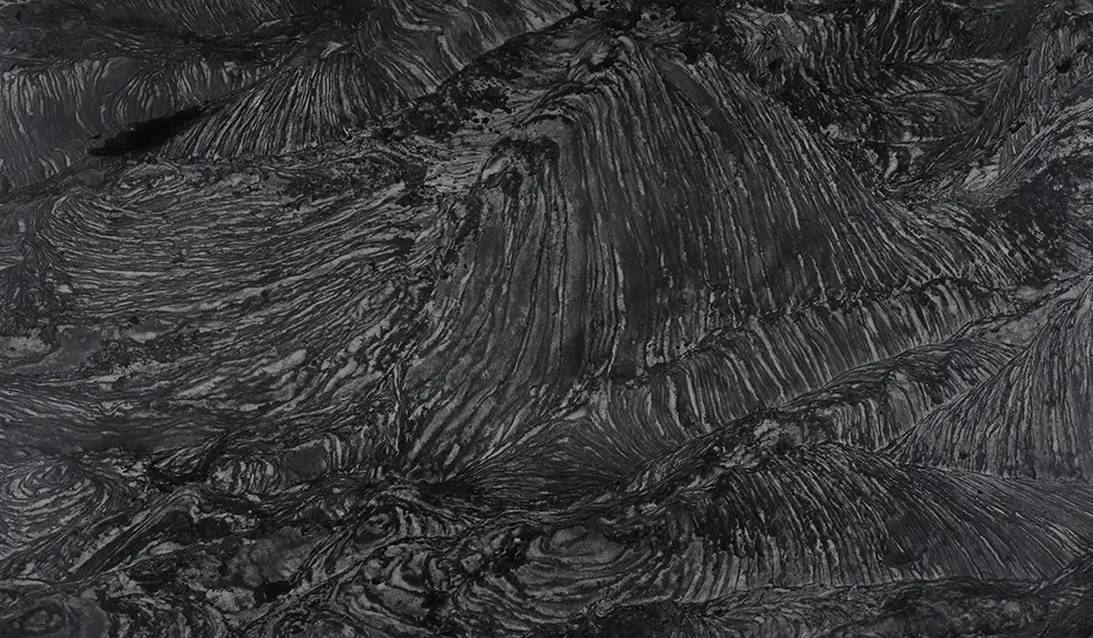 Black Natural Stone stone product