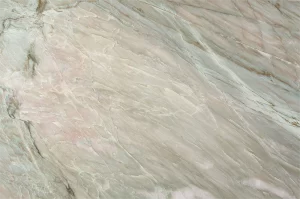 Natural Stone stone product