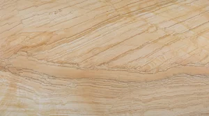 Gold Natural Stone stone product