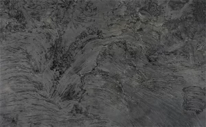 Gray Natural Stone stone product