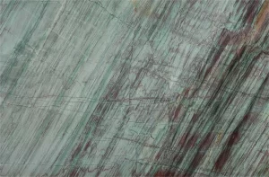 Green Natural Stone stone product