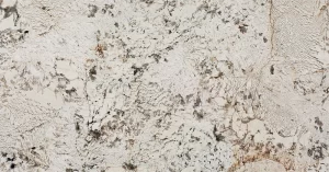 Natural Stone stone product