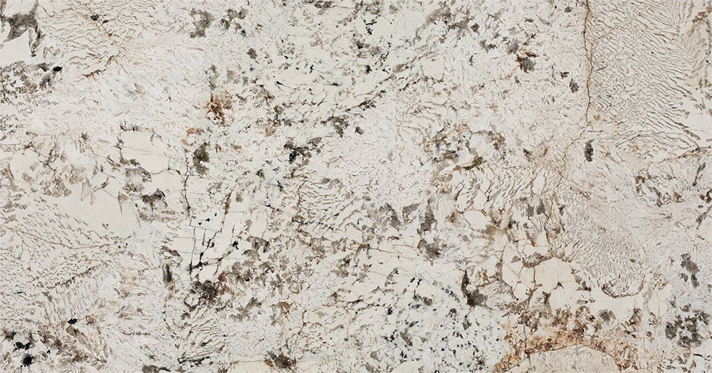 Natural Stone stone product