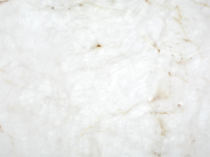 Crystal Natural Stone stone product
