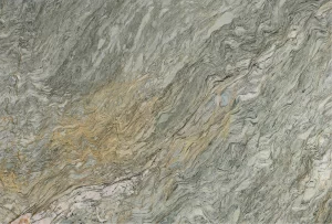 Natural Stone stone product