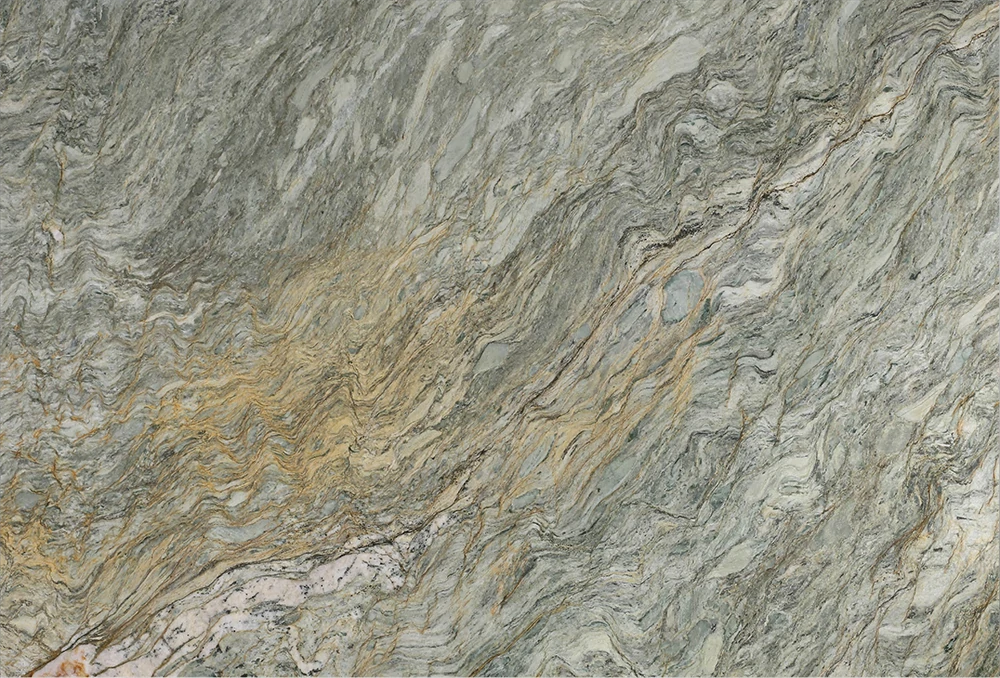 Natural Stone stone product