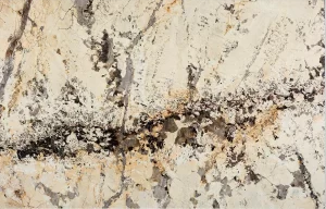 Gold Natural Stone stone product