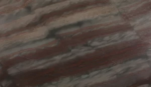 Brown Natural Stone stone product