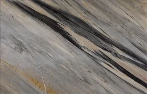 Blue Natural Stone stone product