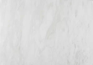 Natural Stone stone product