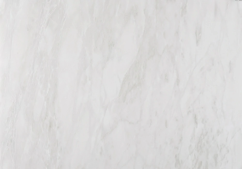 Natural Stone stone product
