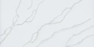 White Quartz Stone stone product