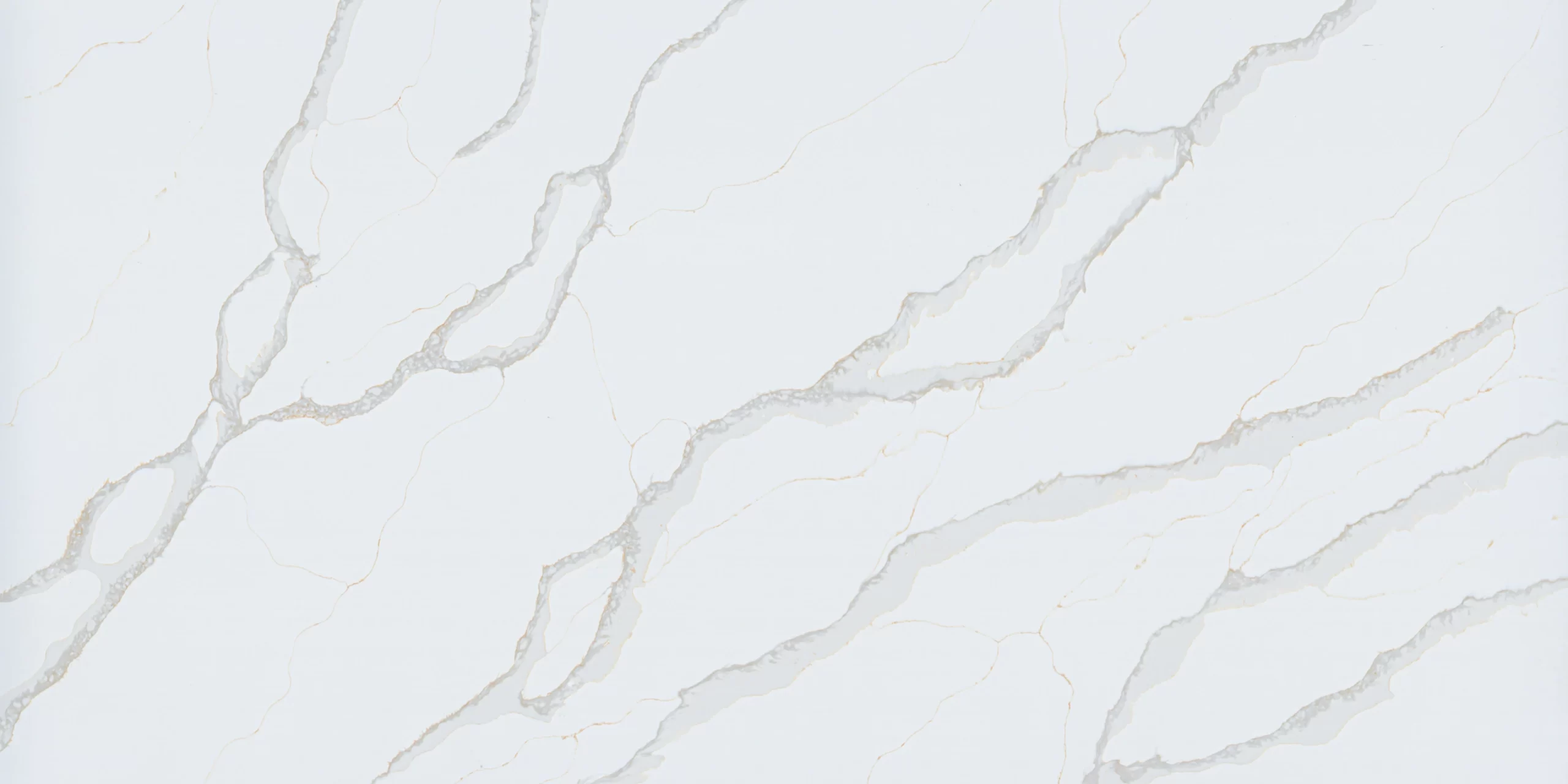 White Quartz Stone stone product