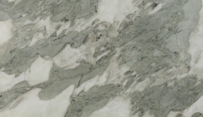 Natural Stone stone product
