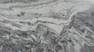 Grey Natural Stone stone product