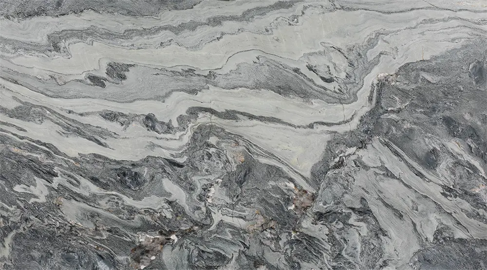 Grey Natural Stone stone product