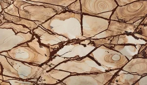 Natural Stone stone product