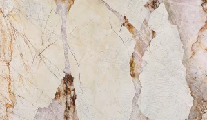 White Natural Stone stone product