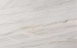 White Natural Stone stone product