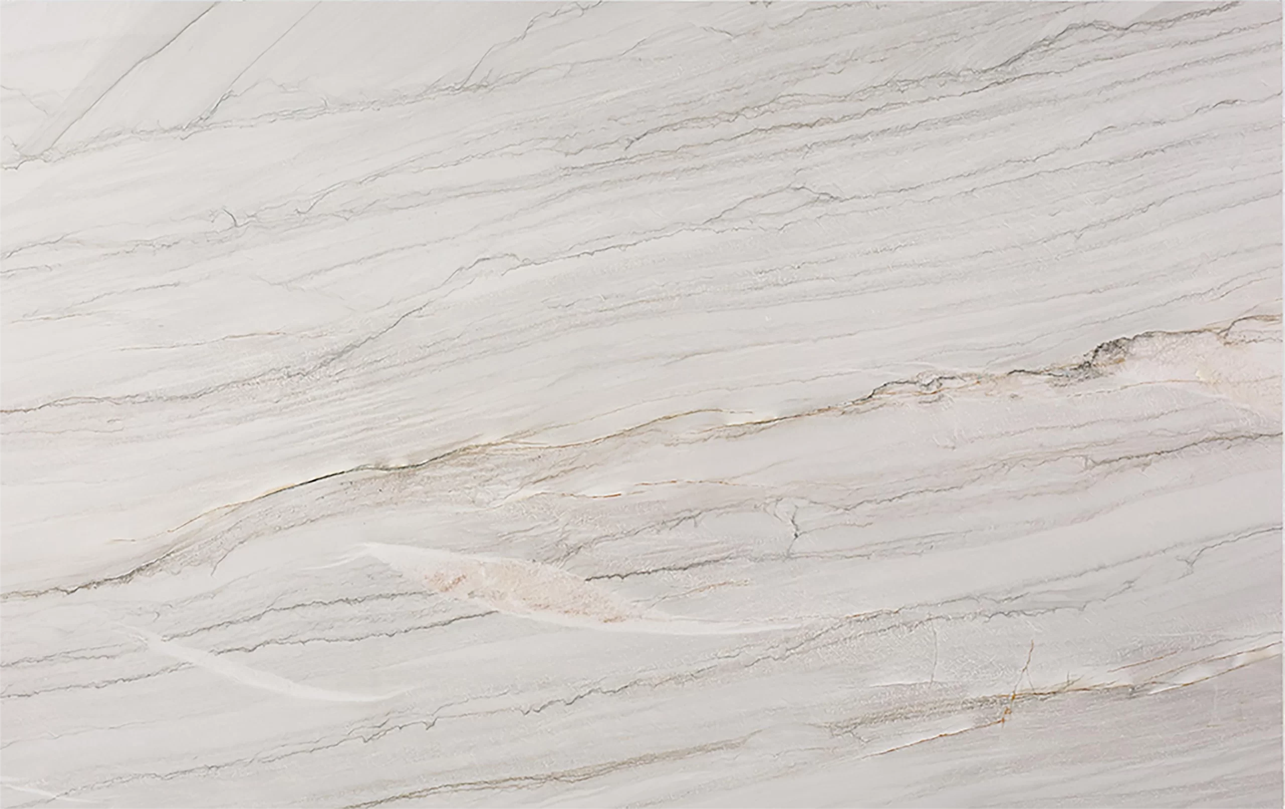 White Natural Stone stone product