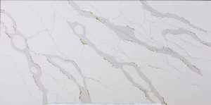 White Quartz Stone stone product