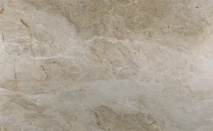 Natural Stone stone product
