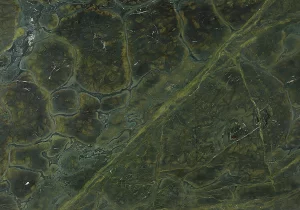 Natural Stone stone product