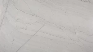 Natural Stone stone product