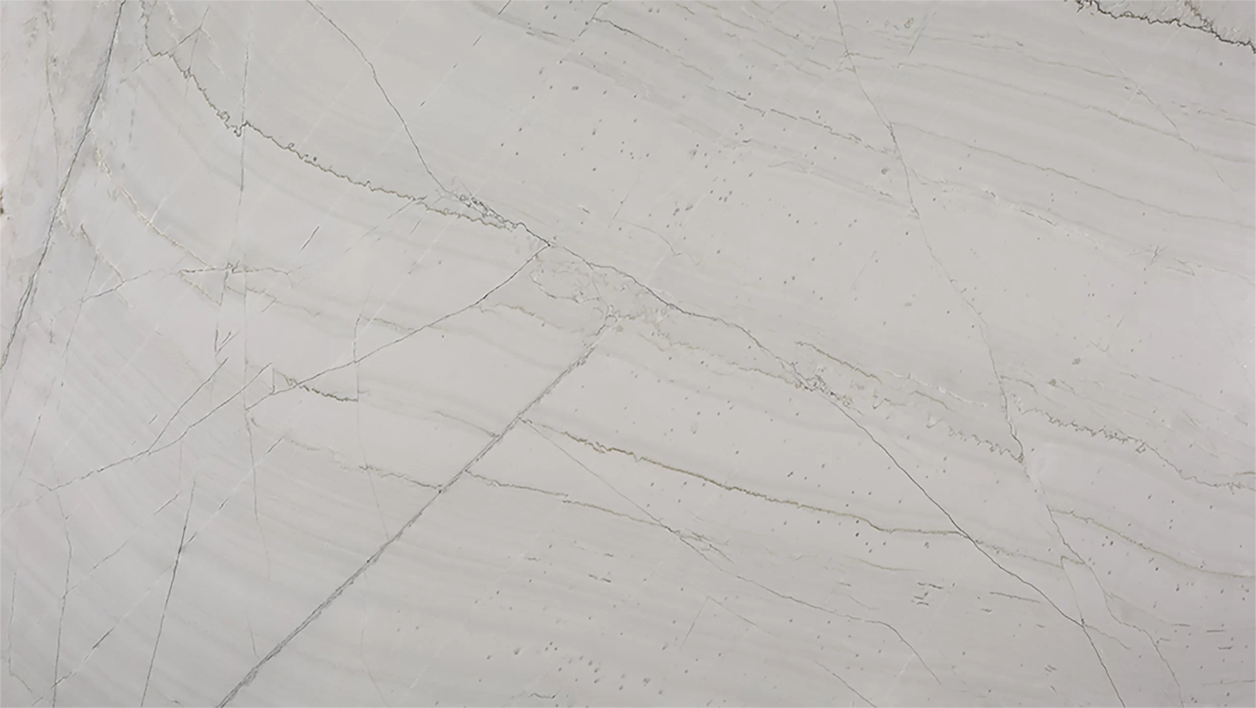 Natural Stone stone product