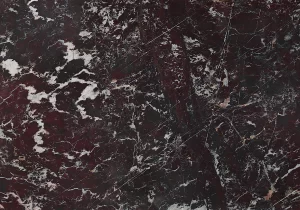 Natural Stone stone product