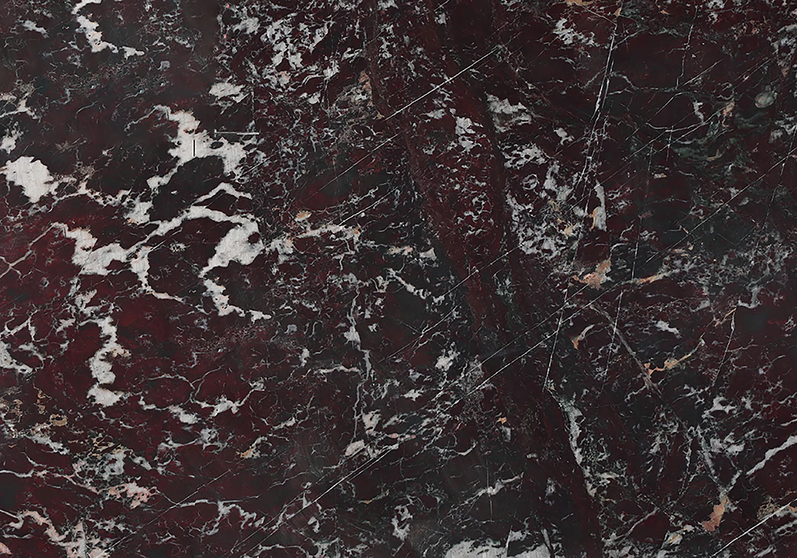 Natural Stone stone product