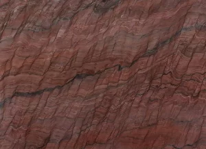 Natural Stone stone product