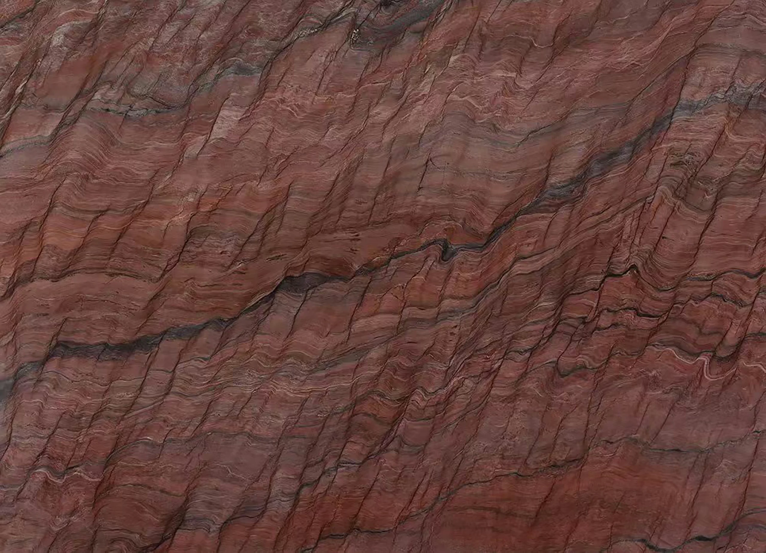 Natural Stone stone product