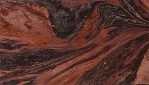 Natural Stone stone product