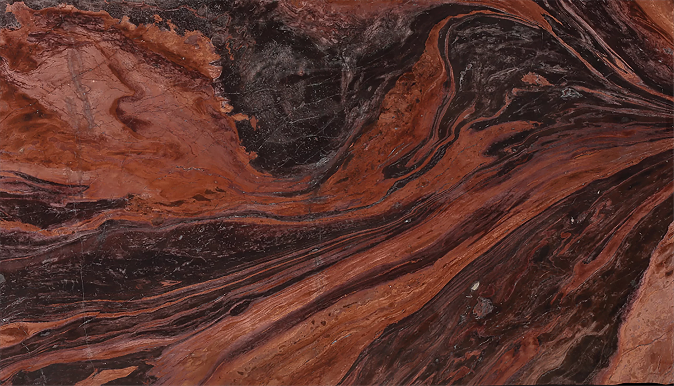 Natural Stone stone product
