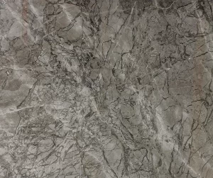 Grey Natural Stone stone product
