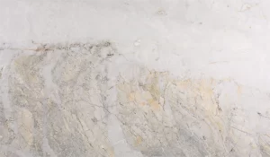 Natural Stone stone product