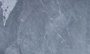 Grey Natural Stone stone product