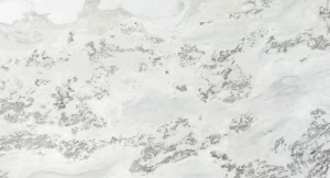 White Natural Stone stone product