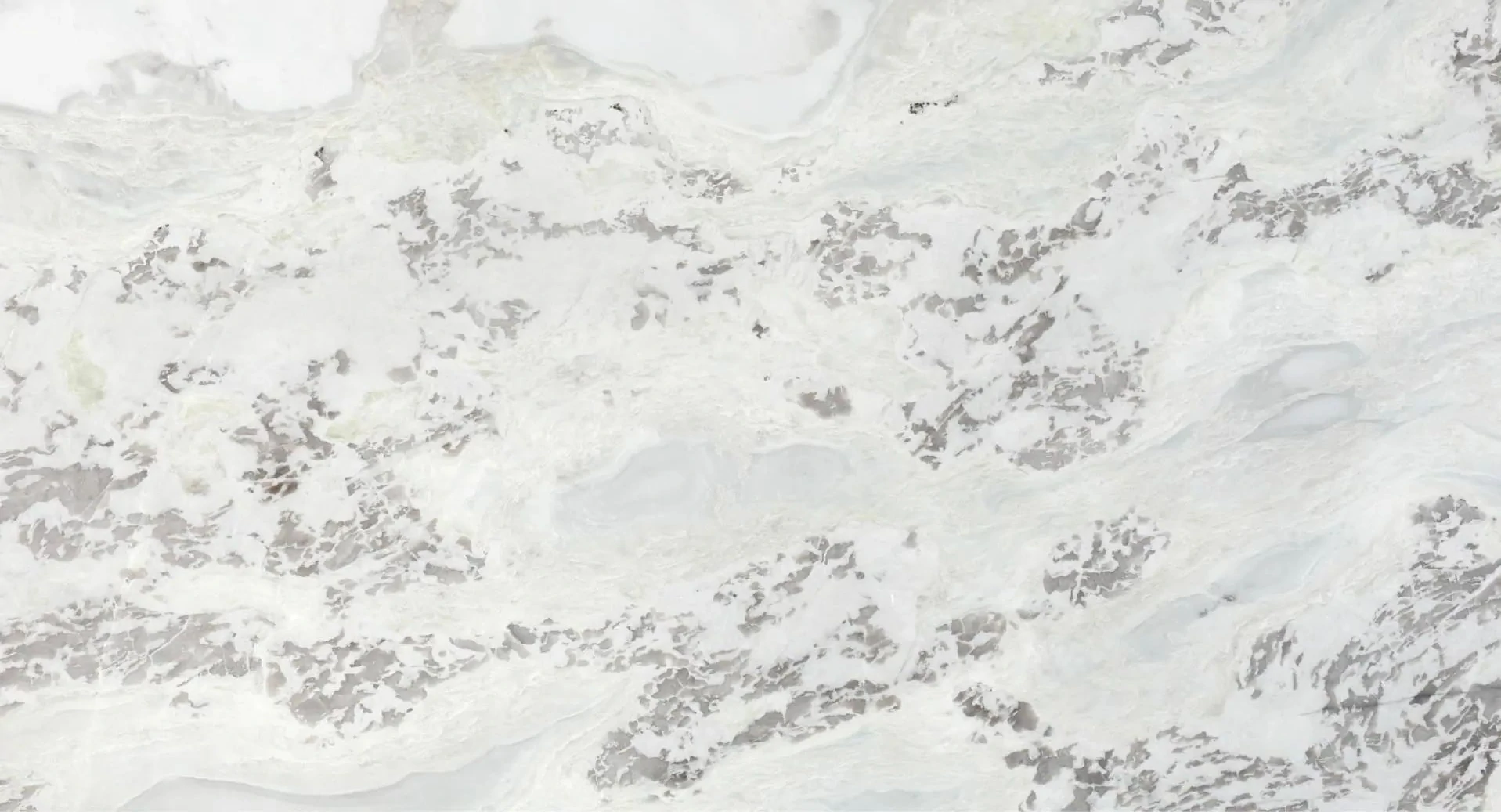 White Natural Stone stone product