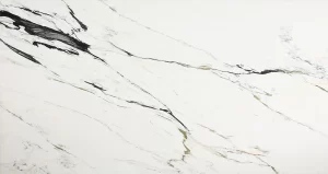 Blue Natural Stone stone product