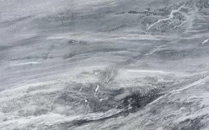 Grey Natural Stone stone product