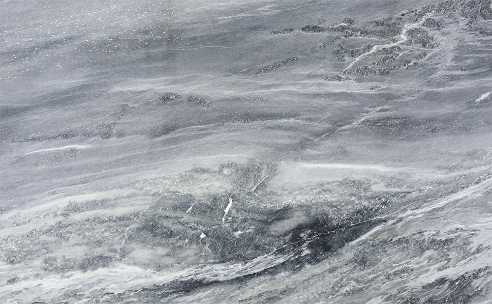 Grey Natural Stone stone product