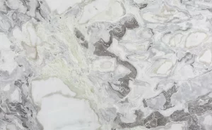 White Natural Stone stone product