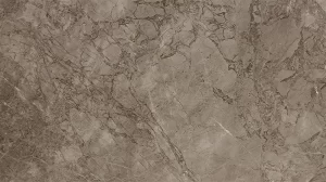 Grey Natural Stone stone product